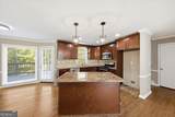 139 Shadowlake Lane - Photo 6