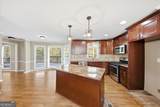 139 Shadowlake Lane - Photo 7