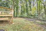 971 Canyon Trail - Photo 10