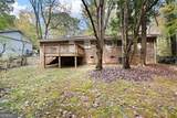 971 Canyon Trail - Photo 11