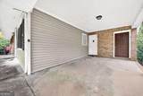 971 Canyon Trail - Photo 12