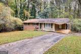 971 Canyon Trail - Photo 13