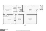 971 Canyon Trail - Photo 14