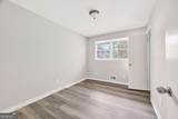 971 Canyon Trail - Photo 9