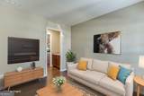 4941 Adler Court - Photo 4