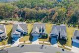 4941 Adler Court - Photo 49