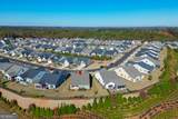 4941 Adler Court - Photo 52