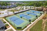 4941 Adler Court - Photo 54