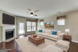 4941 Adler Court - Photo 7