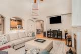 3775 Rolling Creek Drive - Photo 10
