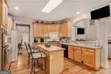 3775 Rolling Creek Drive - Photo 11