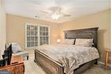 3775 Rolling Creek Drive - Photo 21