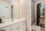 3775 Rolling Creek Drive - Photo 22