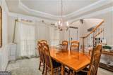 3775 Rolling Creek Drive - Photo 4