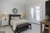 2030 Greenleffe Drive - Photo 23