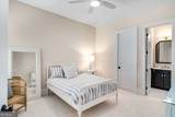 2030 Greenleffe Drive - Photo 27