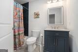 2294 Collier Drive - Photo 10