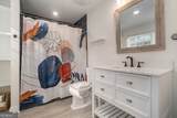 2294 Collier Drive - Photo 11