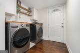 2294 Collier Drive - Photo 12