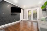 2294 Collier Drive - Photo 13