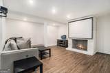 2294 Collier Drive - Photo 14
