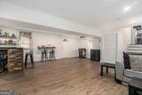 2294 Collier Drive - Photo 15
