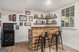 2294 Collier Drive - Photo 16