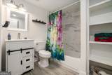 2294 Collier Drive - Photo 17