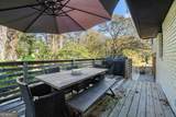 2294 Collier Drive - Photo 18