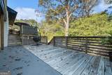2294 Collier Drive - Photo 19