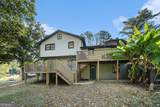 2294 Collier Drive - Photo 20