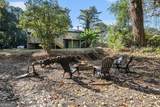 2294 Collier Drive - Photo 21