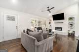2294 Collier Drive - Photo 23