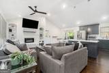 2294 Collier Drive - Photo 24