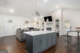 2294 Collier Drive - Photo 25