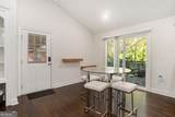 2294 Collier Drive - Photo 26