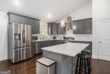 2294 Collier Drive - Photo 27