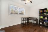 2294 Collier Drive - Photo 28