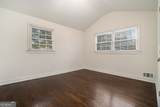 2294 Collier Drive - Photo 29