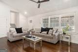 2294 Collier Drive - Photo 3