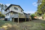 2294 Collier Drive - Photo 30