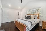 2294 Collier Drive - Photo 5