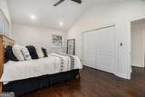 2294 Collier Drive - Photo 6