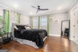 2294 Collier Drive - Photo 8