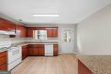 802 Taylor Court - Photo 10