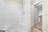 802 Taylor Court - Photo 11