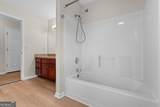 802 Taylor Court - Photo 12
