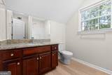 802 Taylor Court - Photo 6