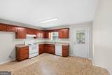 802 Taylor Court - Photo 8