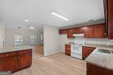 802 Taylor Court - Photo 9